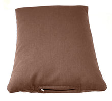 Load image into Gallery viewer, Metta Support Cushion