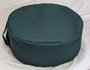 Mountain Cushion