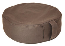 Load image into Gallery viewer, Zen Earth Cushion