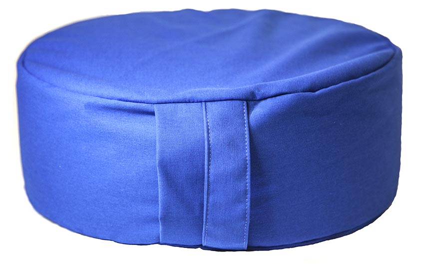 Mountain Cushion