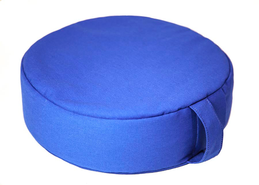 Incline deals meditation cushion