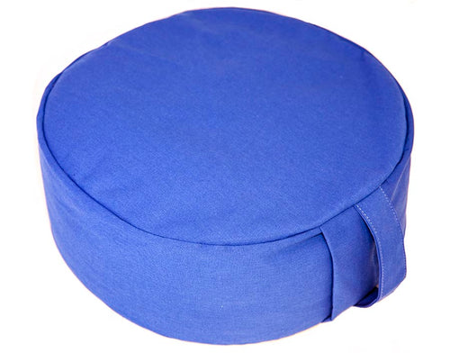 Ocean Cushion