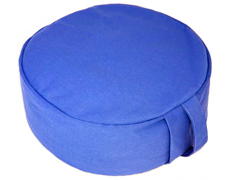 Ocean Cushion