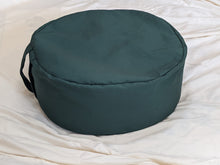 Load image into Gallery viewer, Ocean Cushion