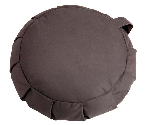 Lotus Cushion