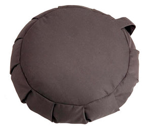 Lotus Cushion