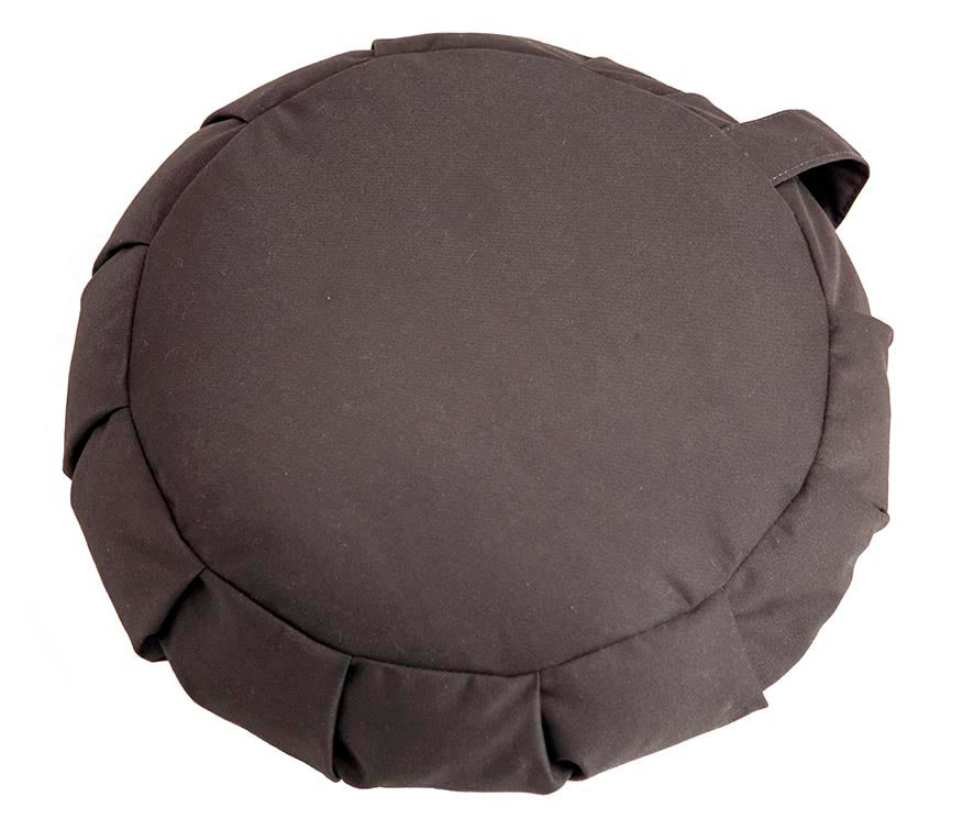 Lotus Cushion