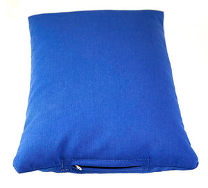 Metta Support Cushion