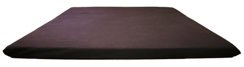 Meditation (Zabuton) Mat