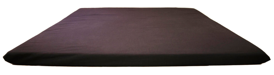 Meditation (Zabuton) Mat